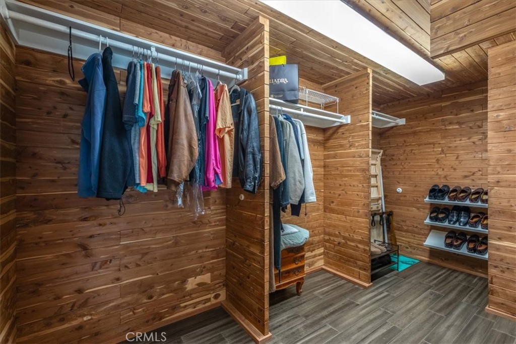 Eldorado (ELD) - Residential