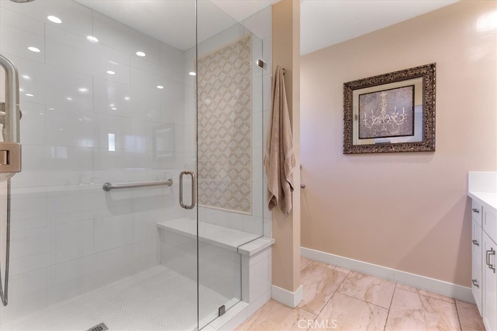 Eldorado (ELD) - Residential