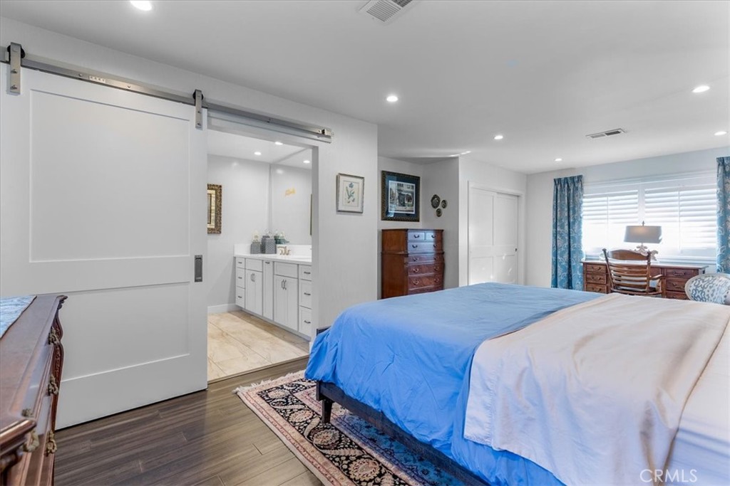 Eldorado (ELD) - Residential