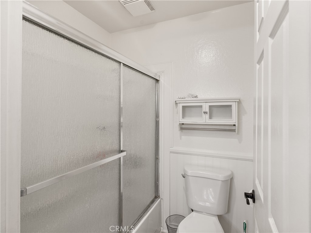 MacArthur Village (MAVL) - Residential