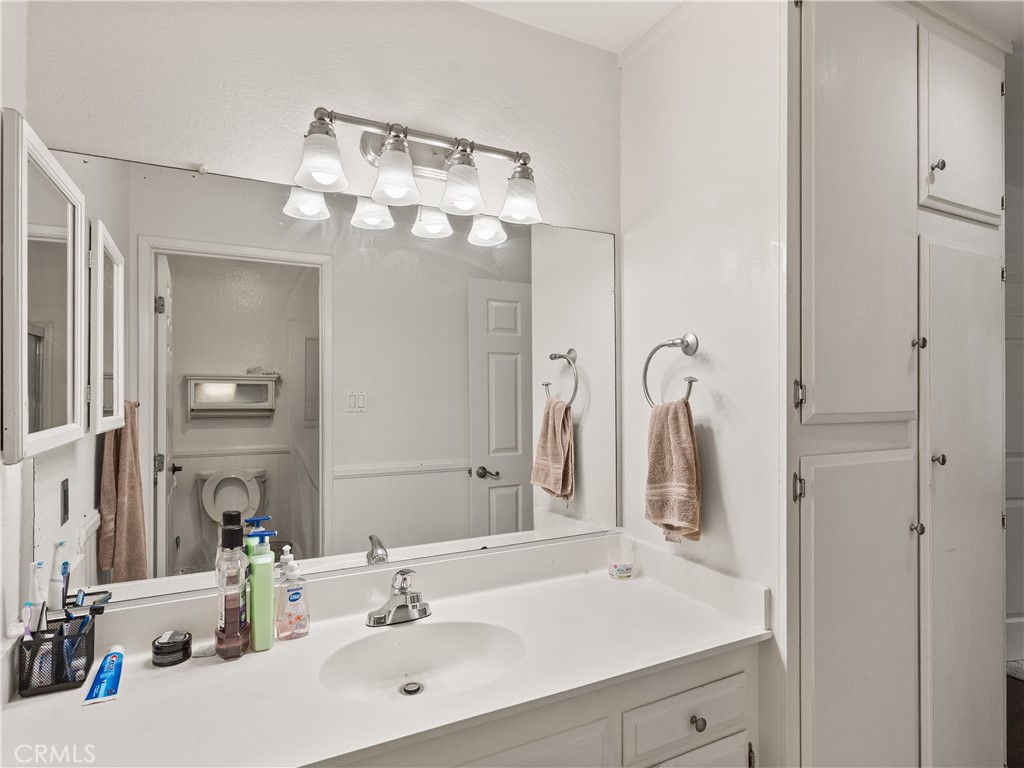 MacArthur Village (MAVL) - Residential