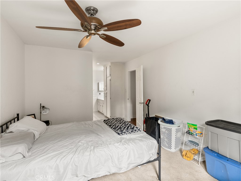 MacArthur Village (MAVL) - Residential