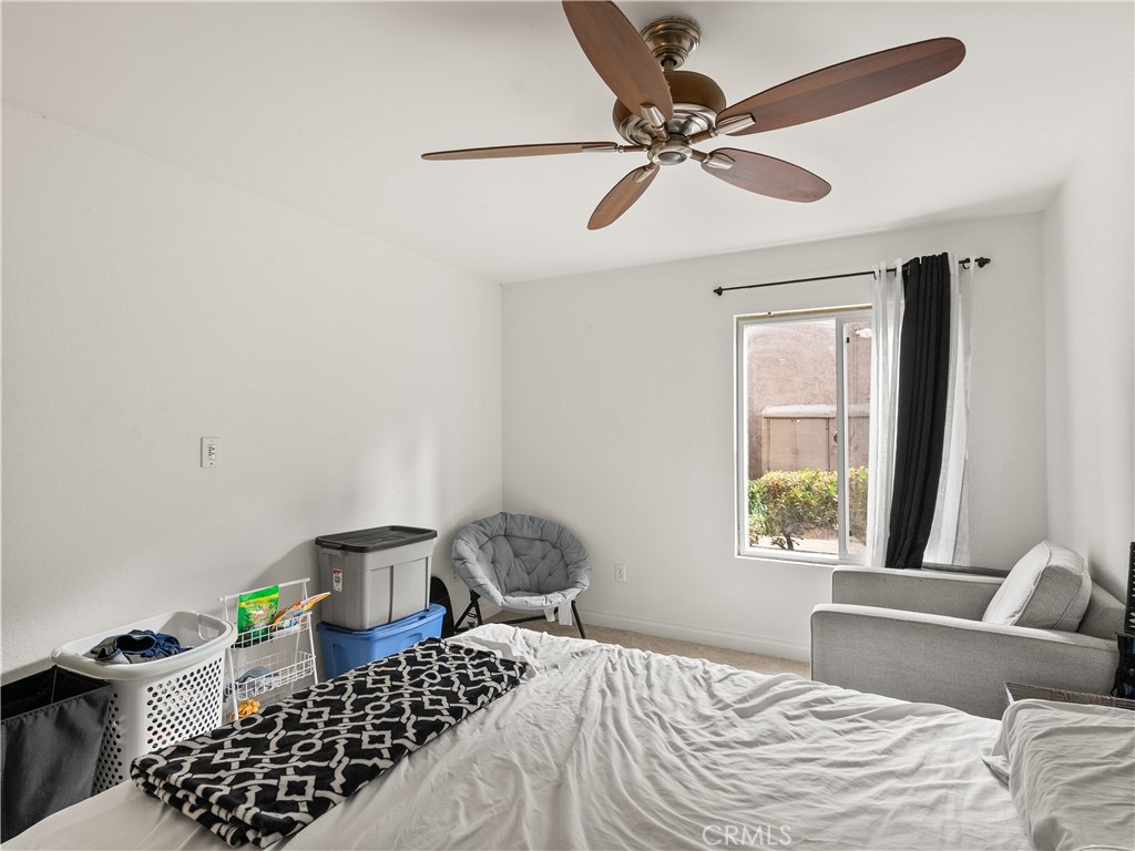 MacArthur Village (MAVL) - Residential