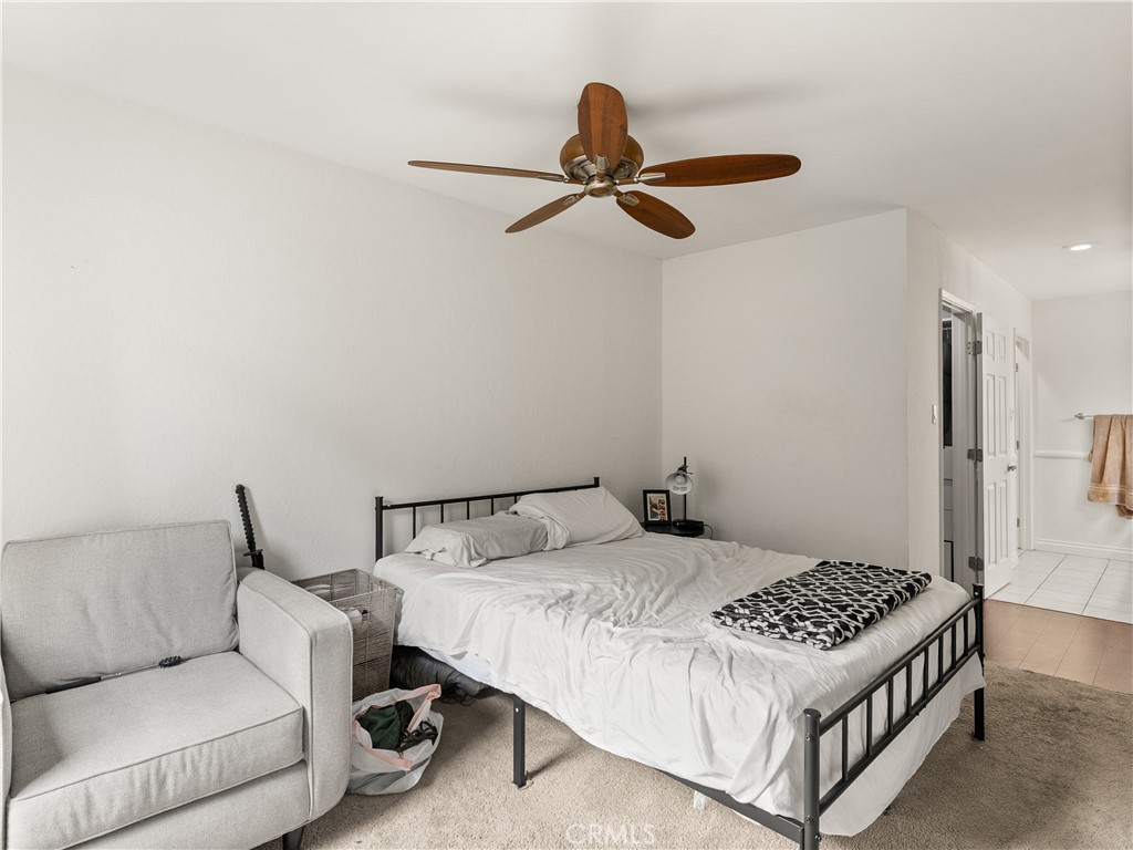 MacArthur Village (MAVL) - Residential
