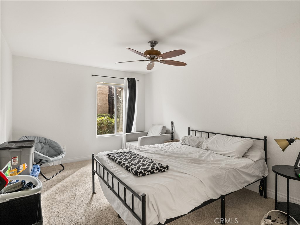 MacArthur Village (MAVL) - Residential