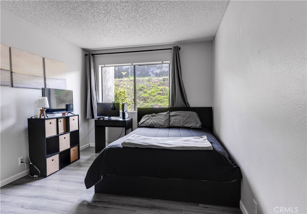 San Diego - Residential