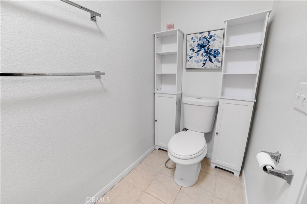 San Diego - Residential