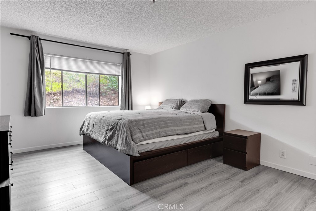 San Diego - Residential