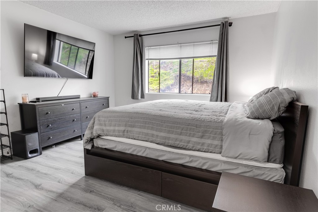 San Diego - Residential
