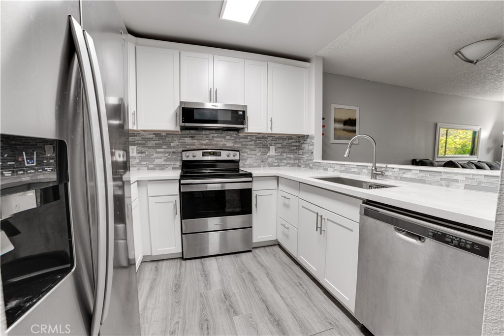 San Diego - Residential