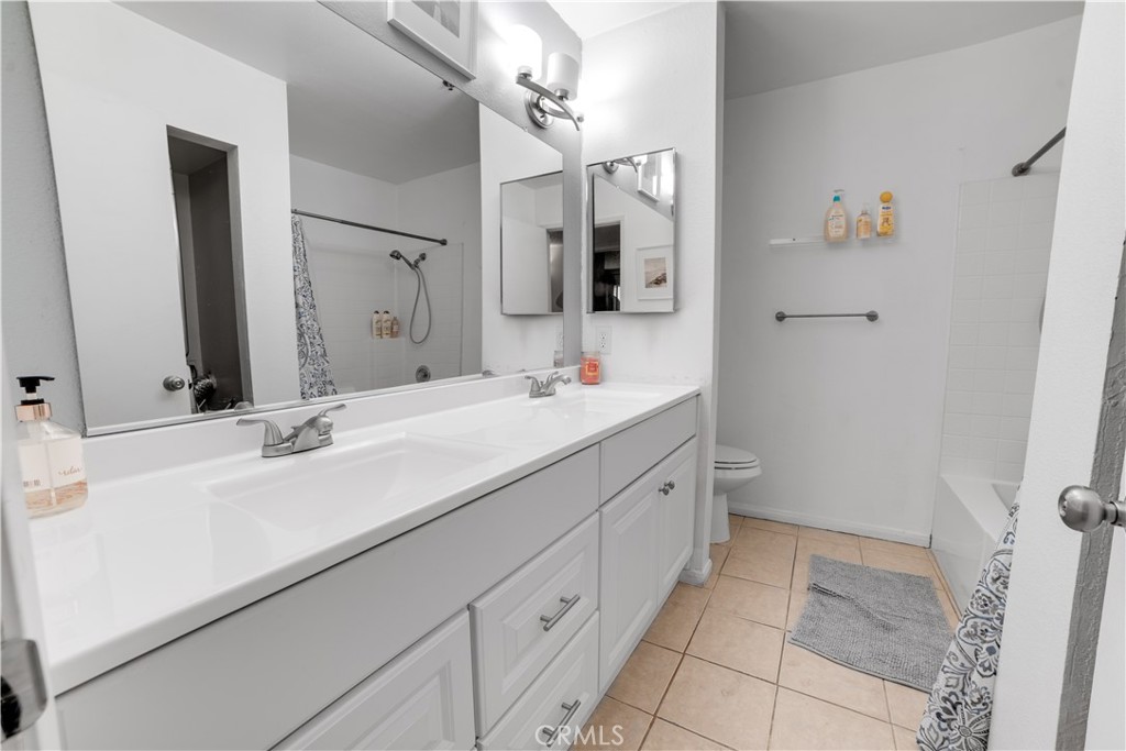 San Diego - Residential