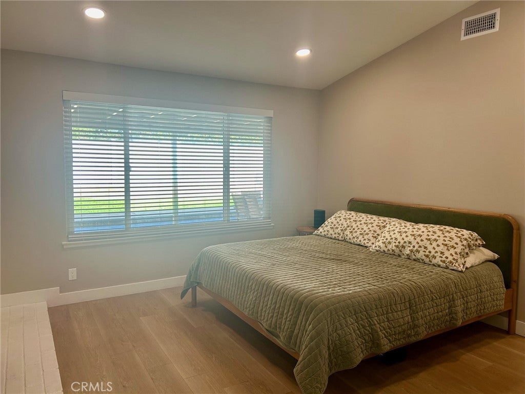 1312 Paseo Corto