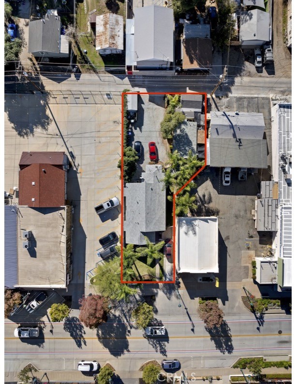 35025 Yucaipa Boulevard