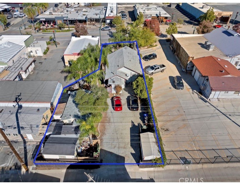 35025 Yucaipa Boulevard