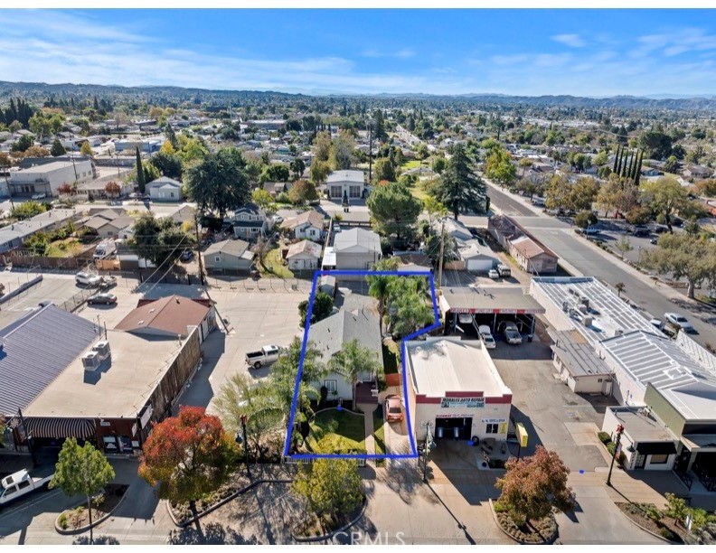 35025 Yucaipa Boulevard