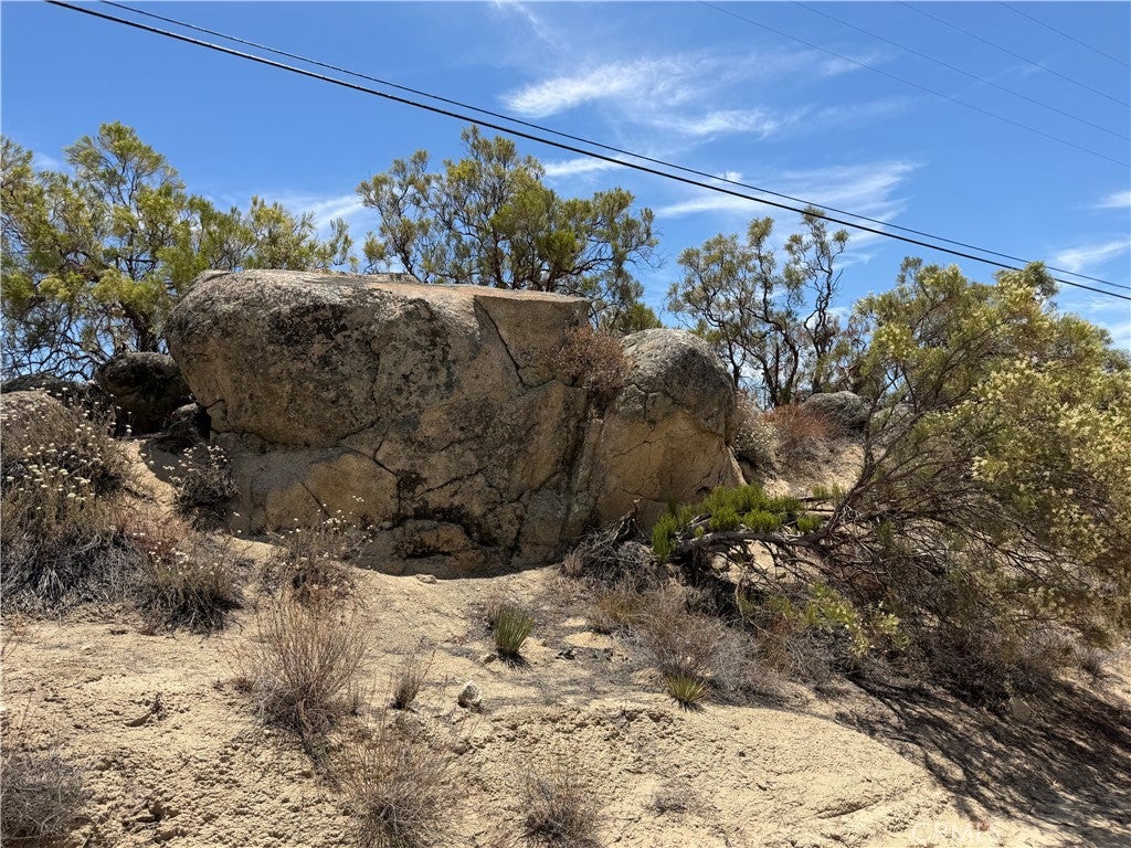 0 Tule Valley Road