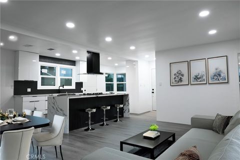 3429 e miriam drive west covina ca 91791