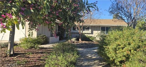 1056 N Shaffer Orange CA 92867