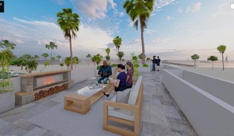 809 Seacoast Drive Imperial Beach CA 91932