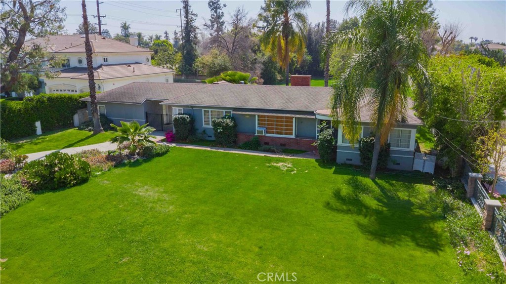 Welcome to a rare chance to own an expansive flat lot (100 x 312 ft) in one of Arcadia’s most exclusive areas—where surrounding estates are valued at $5 million and beyond, and many feature grand residences of over 10,000 sq.ft. This property isn’t just land; it’s an opportunity to create a signature luxury home that will stand proudly among Arcadia’s finest estates. Whether you’re an investor seeking long-term appreciation or a developer looking to craft the next landmark estate, this property is the canvas for your vision.
Located within the award-winning Arcadia School District and just steps away from Arcadia High. The existing house features 3 bedrooms, a den with fireplace, 2 bathrooms, dining room, kitchen, garage and a spacious layout—currently generating $3,800–$4,200 per month in rental income. This provides immediate holding value while you design and build the estate you envision.