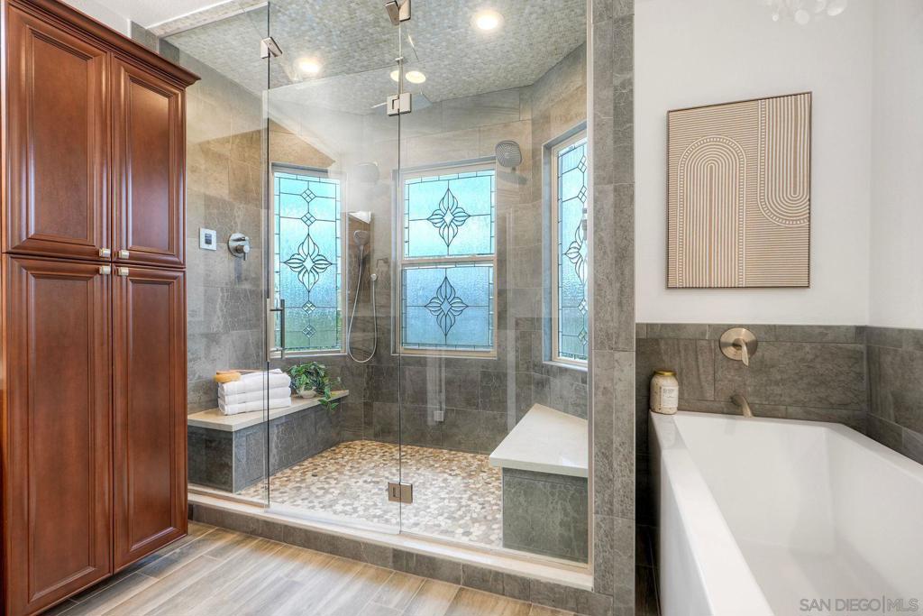 Carlsbad East - Residential