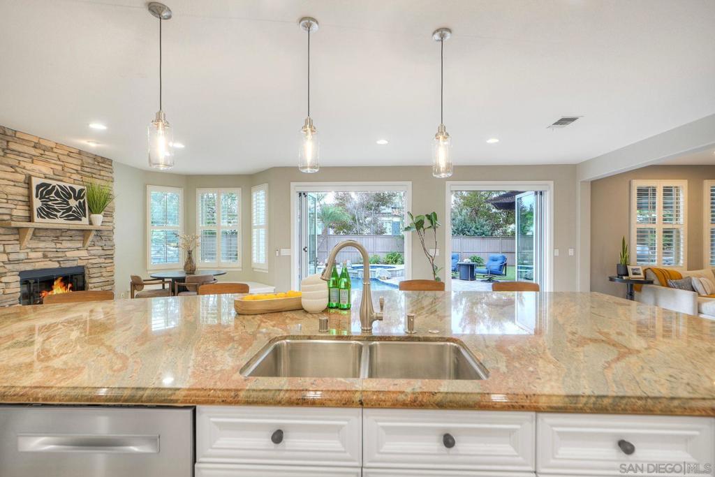 Carlsbad East - Residential