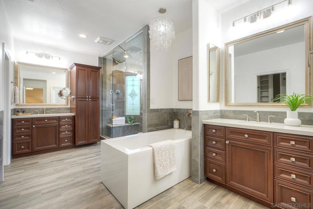 Carlsbad East - Residential