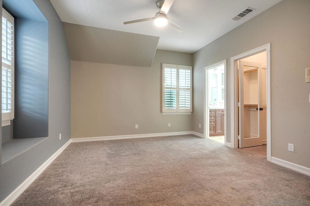 Carlsbad East - Residential