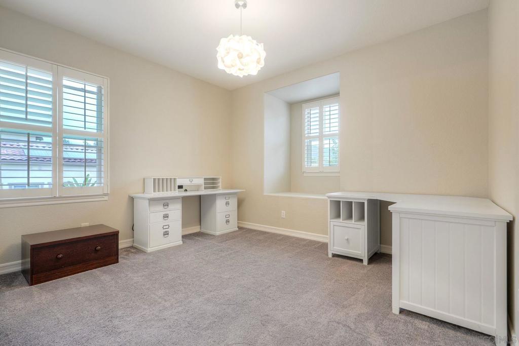 Carlsbad East - Residential