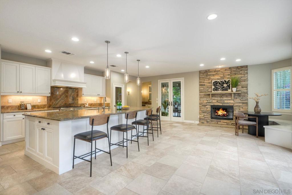 Carlsbad East - Residential