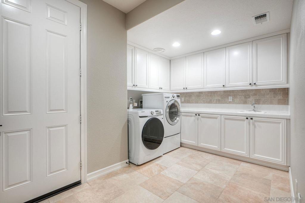 Carlsbad East - Residential