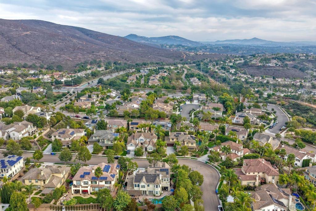 Carlsbad East - Residential