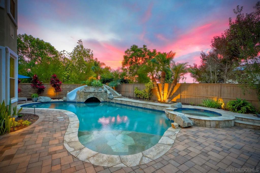 Carlsbad East - Residential