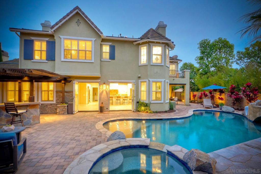 Carlsbad East - Residential