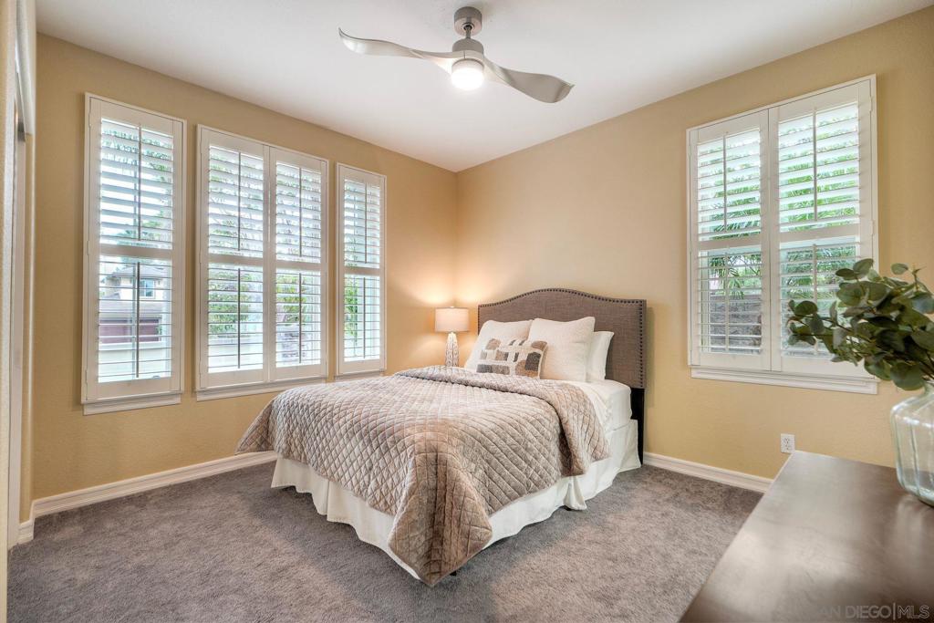 Carlsbad East - Residential