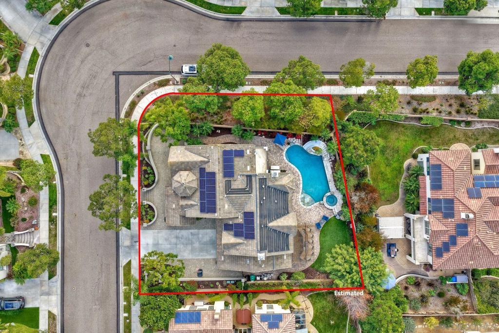 Carlsbad East - Residential