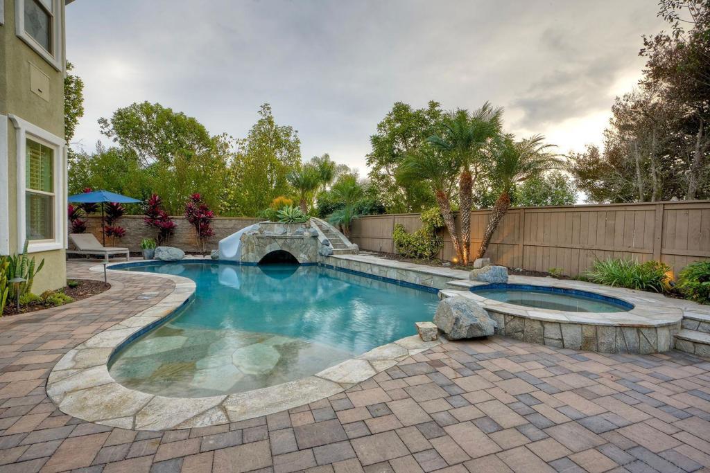 Carlsbad East - Residential