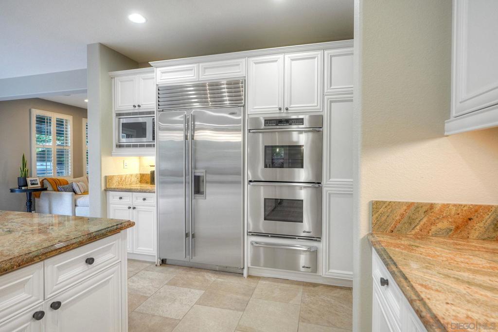 Carlsbad East - Residential