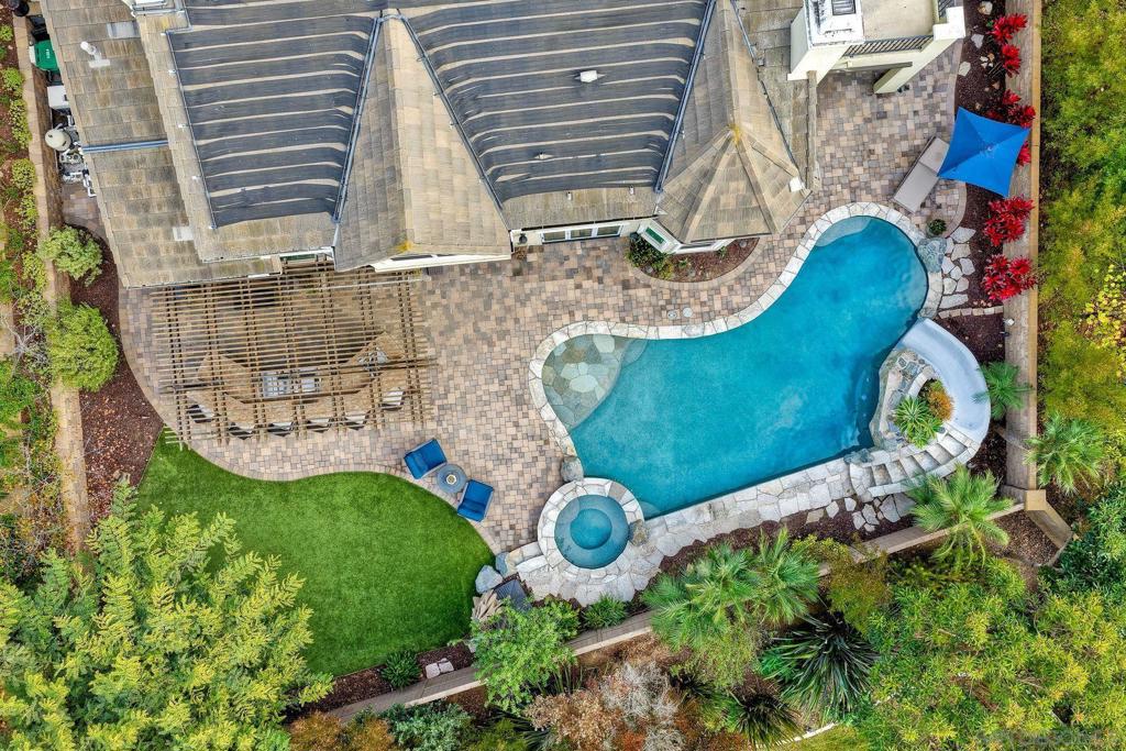 Carlsbad East - Residential