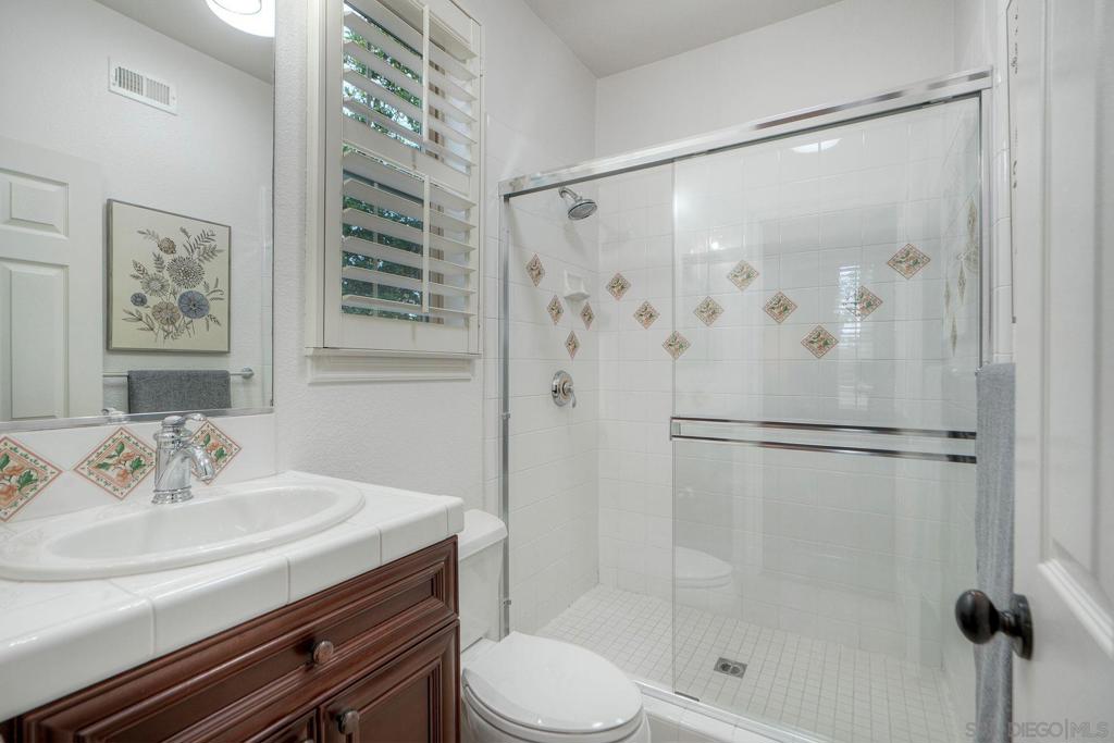 Carlsbad East - Residential