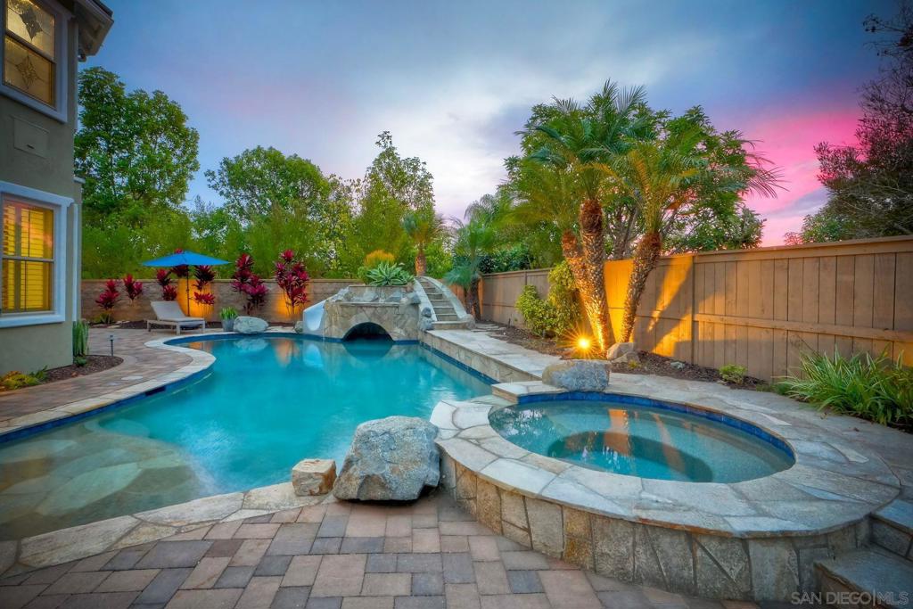 Carlsbad East - Residential