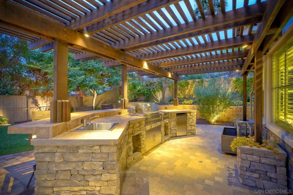 Carlsbad East - Residential