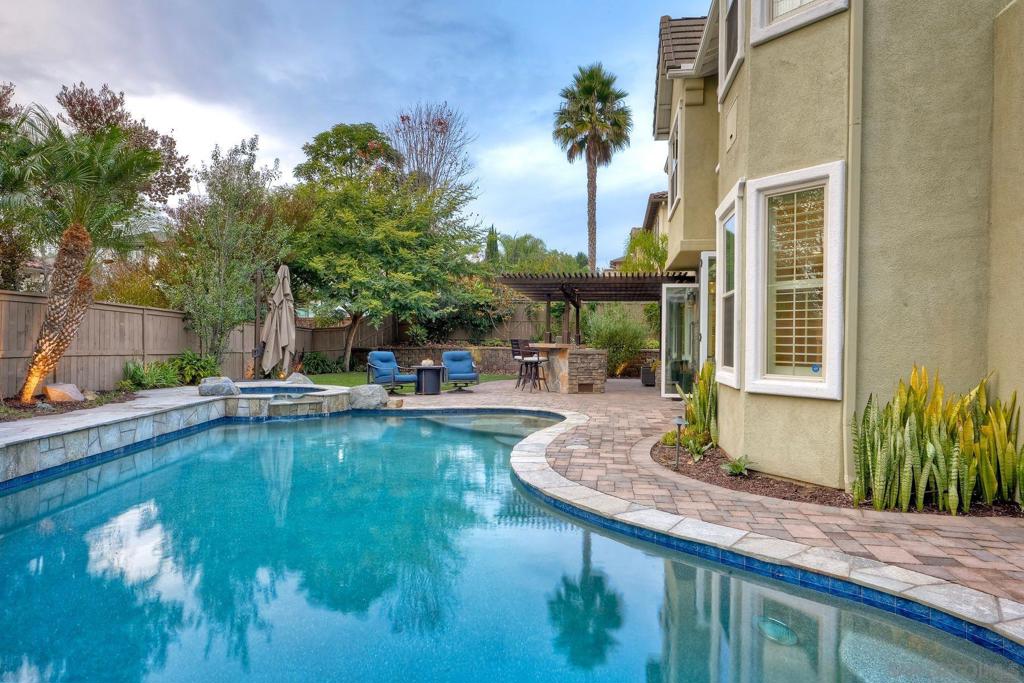 Carlsbad East - Residential