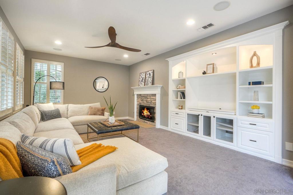 Carlsbad East - Residential