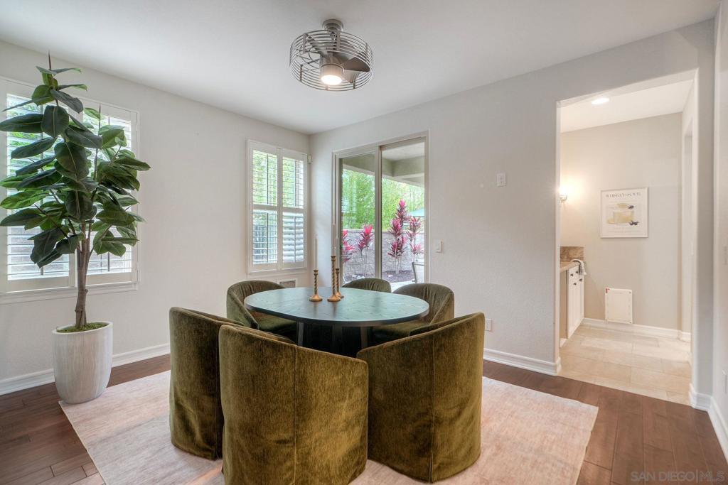 Carlsbad East - Residential