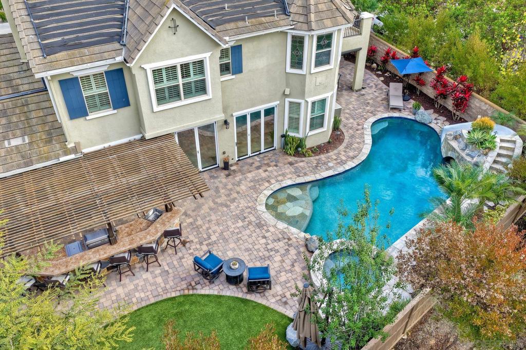 Carlsbad East - Residential