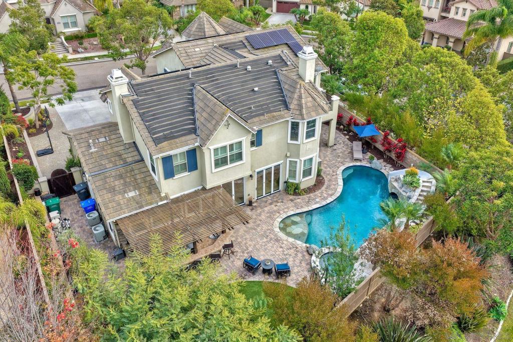 Carlsbad East - Residential