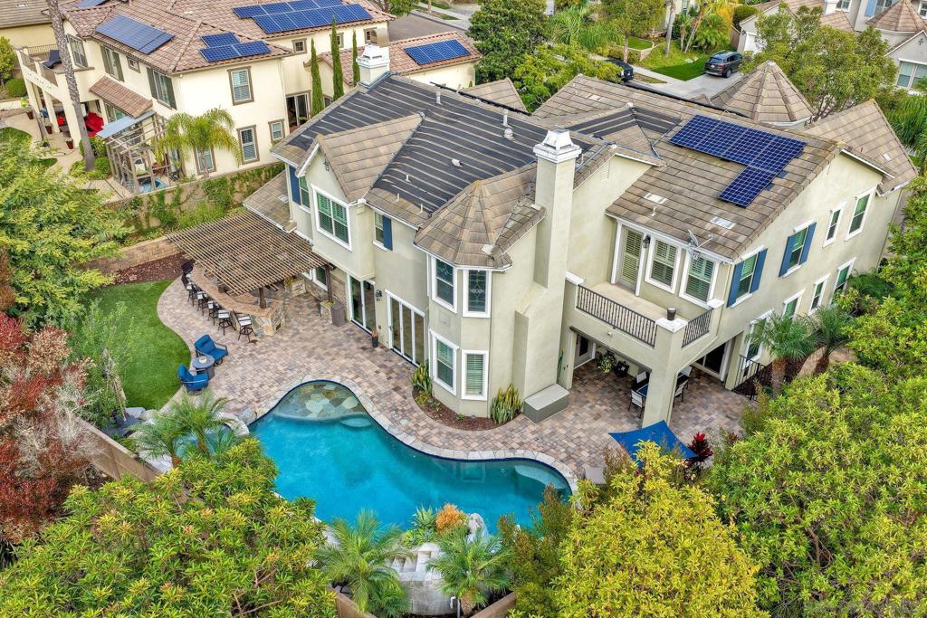 Carlsbad East - Residential