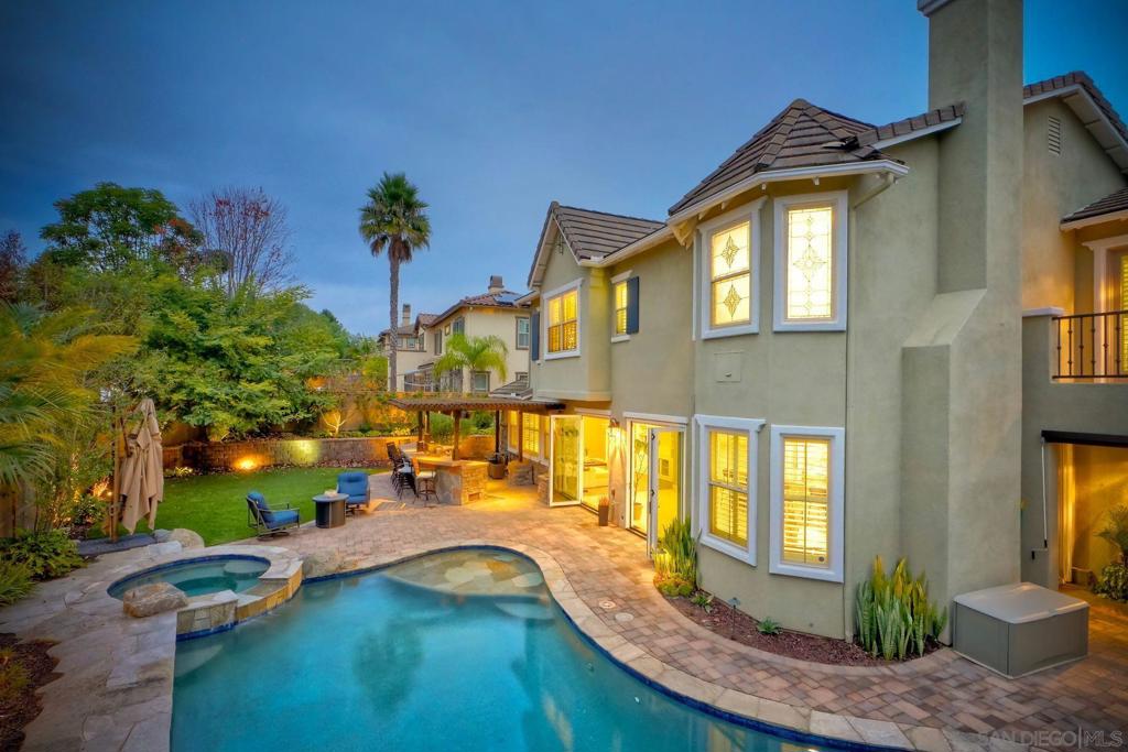 Carlsbad East - Residential