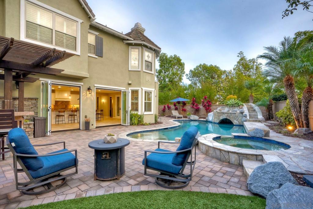 Carlsbad East - Residential